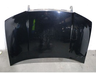 Recambio de capot para skoda fabia i (6y2) 1.4 tdi referencia OEM IAM 6Y0823031 6Y0823031 