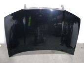 Recambio de capot para skoda fabia i (6y2) 1.4 tdi referencia OEM IAM 6Y0823031 6Y0823031 