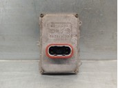Recambio de centralita faros xenon para mercedes-benz clase e (w211) berlina 2.7 cdi cat referencia OEM IAM A0028206026 5DF00870