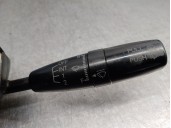 Recambio de mando luces para kia shuma ii 1.6 cat referencia OEM IAM KAS2SEF1 