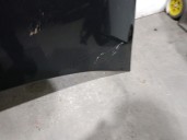 Recambio de capot para skoda fabia i (6y2) 1.4 tdi referencia OEM IAM 6Y0823031 6Y0823031 