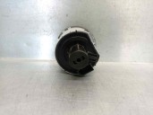 Recambio de mando luces salpicadero para skoda fabia 1.2 tsi referencia OEM IAM 5E0941431F  