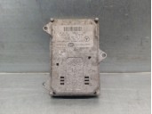 Recambio de centralita faros xenon para mercedes-benz clase e (w211) berlina 2.7 cdi cat referencia OEM IAM A0028206026 5DF00870