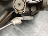 Recambio de faro derecho para hyundai sonata iv (ef) 2.0 16v referencia OEM IAM 921043D020 921043D020 