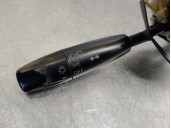 Recambio de mando luces para kia shuma ii 1.6 cat referencia OEM IAM KAS2SEF1 