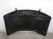 Recambio de capot para skoda fabia i (6y2) 1.4 tdi referencia OEM IAM 6Y0823031 6Y0823031 