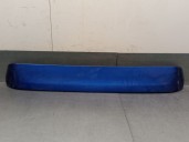 Recambio de aleron trasero para seat ibiza (6k1) 1.4 16v referencia OEM IAM 6K6827933E 6K6827933E 