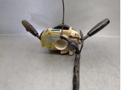 Recambio de mando luces para kia shuma ii 1.6 cat referencia OEM IAM KAS2SEF1 