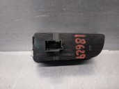 Recambio de mando luces salpicadero para peugeot bipper tepee 1.3 16v hdi fap referencia OEM IAM 1608747880  