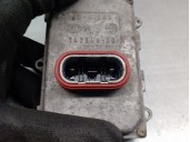 Recambio de centralita faros xenon para mercedes-benz clase e (w211) berlina 2.7 cdi cat referencia OEM IAM A0028206026 5DF00870