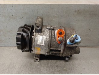 COMPRESOR AIRE ACONDICIONADO 55111423AH 4471500620 DENSO