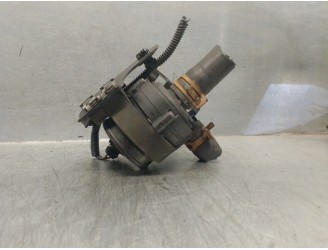 Recambio de valvula intercambio de calefaccion para renault laguna iii 2.0 dci diesel cat referencia OEM IAM 144B00004R 03920231