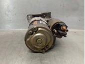 Recambio de motor arranque para renault modus 1.5 dci diesel referencia OEM IAM 8200021396 M000T86181 MITSUBISHI
