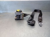 Recambio de cinturon seguridad delantero derecho para skoda fabia i (6y2) 1.4 tdi referencia OEM IAM 6Y0857702A 6Y0857702A 