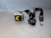 Recambio de cinturon seguridad delantero derecho para skoda fabia i (6y2) 1.4 tdi referencia OEM IAM 6Y0857702A 6Y0857702A 