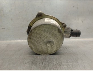 Recambio de depresor freno / bomba vacio para renault modus 1.5 dci diesel referencia OEM IAM 8200327149 7223891205 PIERBURG