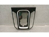 Recambio de moldura para hyundai ioniq (ae) 1.6 gdi hybrid referencia OEM IAM 84651G2000 84650G2171UAY 