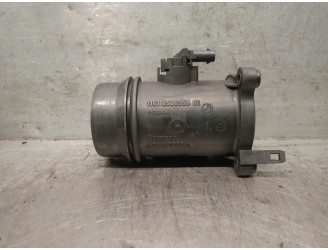Recambio de caudalimetro para bmw 3 coupé (e92) 320 d referencia OEM IAM 11618506359 13628506409 
