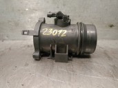 Recambio de caudalimetro para bmw 3 coupé (e92) 320 d referencia OEM IAM 11618506359 13628506409 