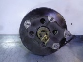 Recambio de servofreno para renault modus 1.5 dci diesel referencia OEM IAM 8200327669 03786460014 ATE