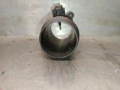 Recambio de caudalimetro para bmw 3 coupé (e92) 320 d referencia OEM IAM 11618506359 13628506409 