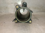 Recambio de caudalimetro para bmw 3 coupé (e92) 320 d referencia OEM IAM 11618506359 13628506409 