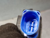 Recambio de cerradura puerta trasera izquierda para skoda fabia i (6y2) 1.4 tdi referencia OEM IAM 6Y0839015A 6Y0839015A 