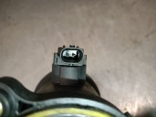 Recambio de caudalimetro para bmw 3 coupé (e92) 320 d referencia OEM IAM 11618506359 13628506409 