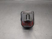 Recambio de mando retrovisor para peugeot bipper tepee 1.3 16v hdi fap referencia OEM IAM 6490H1  