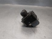 Recambio de mando retrovisor para peugeot bipper tepee 1.3 16v hdi fap referencia OEM IAM 6490H1  