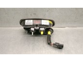 Recambio de maneta exterior porton para hyundai ioniq (ae) 1.6 gdi hybrid referencia OEM IAM 87371G2000 87371G2000 