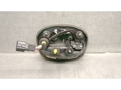 Recambio de maneta exterior porton para hyundai ioniq (ae) 1.6 gdi hybrid referencia OEM IAM 87371G2000 87371G2000 