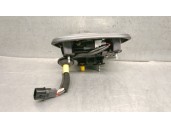 Recambio de maneta exterior porton para hyundai ioniq (ae) 1.6 gdi hybrid referencia OEM IAM 87371G2000 87371G2000 