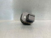 Recambio de mando retrovisor para skoda fabia 1.2 tsi referencia OEM IAM 5JB959565 