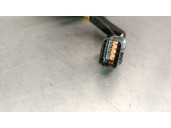 Recambio de maneta exterior porton para hyundai ioniq (ae) 1.6 gdi hybrid referencia OEM IAM 87371G2000 87371G2000 