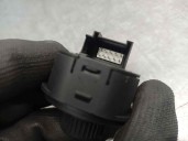 Recambio de mando retrovisor para skoda fabia 1.2 tsi referencia OEM IAM 5JB959565 