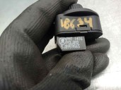 Recambio de mando retrovisor para skoda fabia 1.2 tsi referencia OEM IAM 5JB959565 