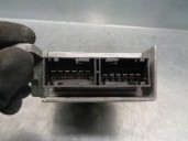 Recambio de centralita airbag para lancia lybra berlina 1.9 jtd referencia OEM IAM 46810798 04320207 