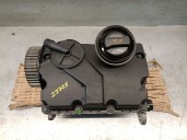 Recambio de culata para skoda fabia i (6y2) 1.4 tdi referencia OEM IAM 045103373H 045103351B 045103469J