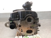 Recambio de culata para skoda fabia i (6y2) 1.4 tdi referencia OEM IAM 045103373H 045103351B 045103469J