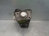 Recambio de cerradura maletero / porton para lancia lybra berlina 1.9 jtd referencia OEM IAM 0046548124 2 PINES 