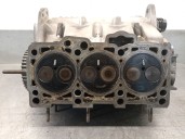 Recambio de culata para skoda fabia i (6y2) 1.4 tdi referencia OEM IAM 045103373H 045103351B 045103469J