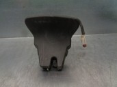 Recambio de cerradura maletero / porton para lancia lybra berlina 1.9 jtd referencia OEM IAM 0046548124 2 PINES 