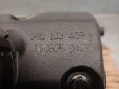 Recambio de culata para skoda fabia i (6y2) 1.4 tdi referencia OEM IAM 045103373H 045103351B 045103469J