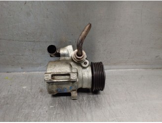 Recambio de bomba servodireccion para ford mondeo berlina (gd) 1.8 turbodiesel cat referencia OEM IAM 93BB3A674CB 1097743 