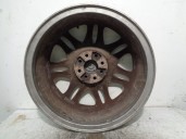 Recambio de llanta para lancia lybra berlina 1.9 jtd referencia OEM IAM 46556981 R156JX15H2-37 ALUMINIO 14P