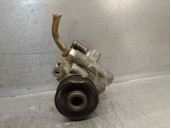 Replacement power steering pump for Ford Mondeo Berlina (GD) 1.8 turbodiesel cat OEM IAM reference 93BB3A674CB 1097743 