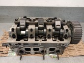 Recambio de culata para skoda fabia i (6y2) 1.4 tdi referencia OEM IAM 045103373H 045103351B 045103469J