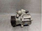 Replacement power steering pump for Ford Mondeo Berlina (GD) 1.8 turbodiesel cat OEM IAM reference 93BB3A674CB 1097743 