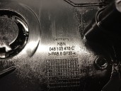 Recambio de culata para skoda fabia i (6y2) 1.4 tdi referencia OEM IAM 045103373H 045103351B 045103469J